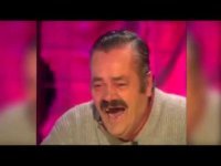 Где-то там, на том свете, доктор Гёббельс тихонько плачет от счастья. Он никогда и не мечтал, что придёт то время, когда любую чушь можно завернуть в обёртку из благих намерений и скормить народу. Повышение пенсионного возраста? Так это ж во благо, чтобы к пенсии больше накопить! Налог на сладенькую водичку? Так это чтобы здоровее были!