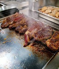 блин какой же ты красавец ,выкупил меня на раз  вот зачем ты так при всех, хоп и нет авторитета, блин даже не знаю, буду думать как исправить ситуацию
но чуть позже, сейчас я буду немного занят
лови