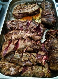 ага да я все сглотнул 
и даже фотки из интернета
хватит, у меня реально слезы идут от твоих потуг
моих знаний хватит что бы сейчас тебе начать рассказывать а через месяц непрерывного вещания и к пяти процентам не приблизится
еще лови из интернета