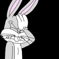 "...которым тоже пришлось поломать голову над простеньким изображением. Очередь за вами..."
Это же каким дебилом надо быть чтобы не видеть что они не пересекаются