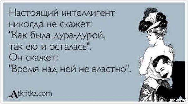 Блогеры подали заявление в полицию на  Ольгу Бузову