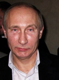 Путин на Youtube... А говорил, что хуже уже не будет
