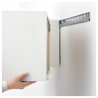 Всегда этого боялся: 15 мини-катастроф, которые все-таки случились