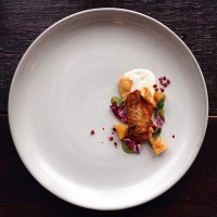 никогда не понимал этой ху..ни