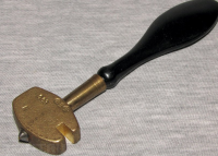 Возьми и сделай как нравится! ))))