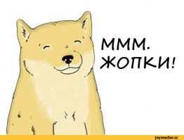 Зажигательный танец подруг с неожиданным финалом