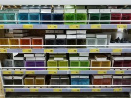 Сейчас продают такие. Очень хочется где-нибудь применить, но цена неподъемная.