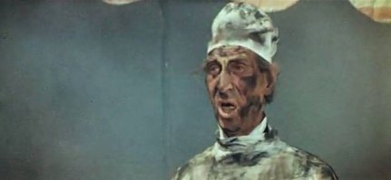 Они там охре... офигели совсем? Подсмотрено у бильярдистов