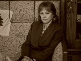 Ко дню рождения Людмилы Гурченко!