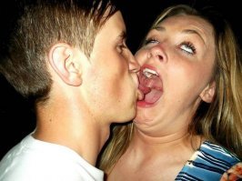 Фотоподборка за 13.11.2018