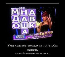 Супербактерия века: обнаружены сальмонеллы, устойчивые к антибиотикам