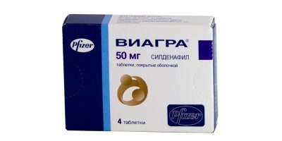 19 душещипательных снимков, на которых через секунду произойдет неизбежное