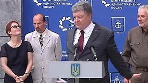 Нормально все у него