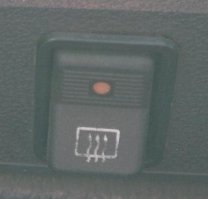 Пространственно-временной портал (Гравитационная волна).