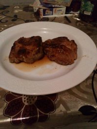 внесу и я свою небольшую лепту