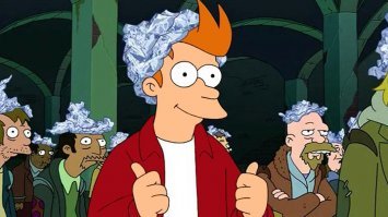 12 необычных способов использования пищевой фольги, о которых многие не догадываются