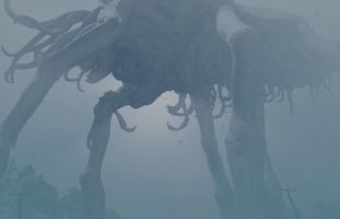 С. Кинг одобряет