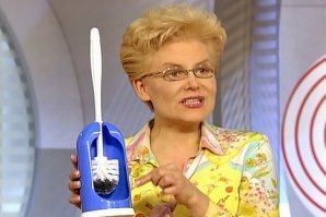 Любопытные рекорды Книги рекордов Гиннеса 2018 года