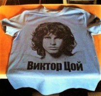 Подборка прикольных фото