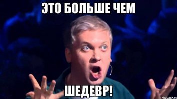12 необычных способов использования пищевой фольги, о которых многие не догадываются