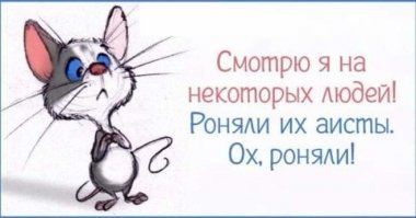 тварь, ипало забей