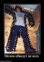 Прикольные и смешные картинки