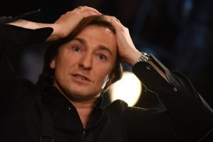 Британский художник «оживил» портрет Елизаветы I. Получилось пугающе реалистично