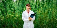 Картинки с надписями для настроения