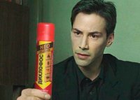 Подборка прикольных фото