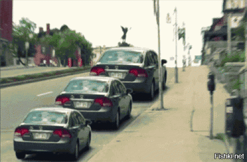 Смотря с какой стороны посмотреть