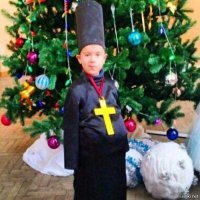 Пфф вот вам в копилочку.