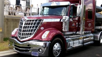 стояк возникает на такие агрегаты