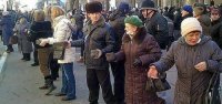 Ты свою кастрюлю сними, коль Укра везде видеться.