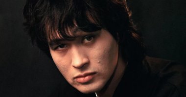 Русские актеры, ушедшие слишком рано