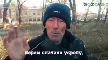 Ну... Вы поняли