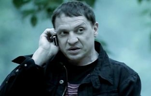 Игорь Арташонов