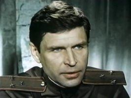 Вадим Спиридонов (14.10.1944-7.12.1989) 45 лет. острая сердечная недостаточность.