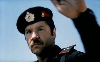 Александр Фатюшин (29.03.1951-6.04.2003). 52 года. осложнения от пневмонии.