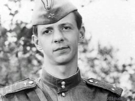 Сергей Иванов (22.05.1951-15.12.2000).48 лет.инфаркт.