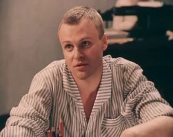 Александр Соловьев (19.08.1952-1.01.2000). 47 лет. Черепно-мозговая травма.