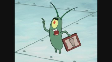 Ага, доска гладильная!