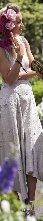 А мне понравилась эта!