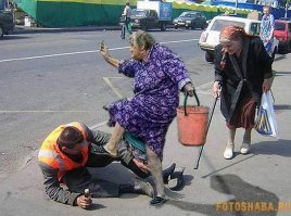 Разрешили: российские автодорожники будут укладывать асфальт в дождь, снег и мороз