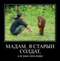 Эта девушка готова заплатить 5 миллионов за свидание 