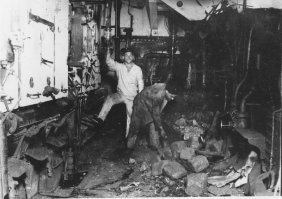 все нормально там, ребята работают!!!