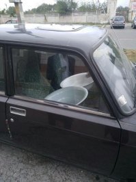 не понятно - какой смысл?