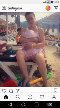 15 фотоиллюзий, которые невозможно разгадать с первой попытки