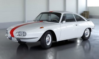 Tatra