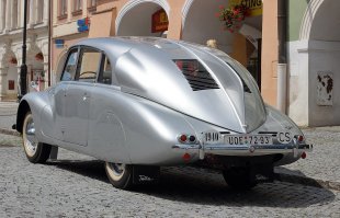 Tatra