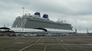 Britannia